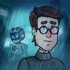 光明影院的官方网址中文版