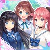 大地视频