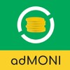 SriHome