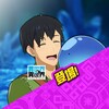 光明影院的官方网址官方版