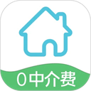 免费高清隐私播放器 