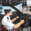 光明影院的官方网址全站版