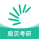 视频格式转换
