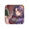 i视 