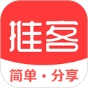 磁力种子影院 