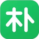 一键格式转换