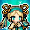 光明影院的官方网址官方版