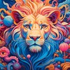 轻嗨直播