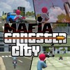 光明影院的官方网址免费版