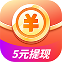 光明影院的官方网址全站版