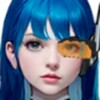 密盒星球极速版