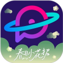 百秀直播