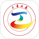 怪兽短剧
